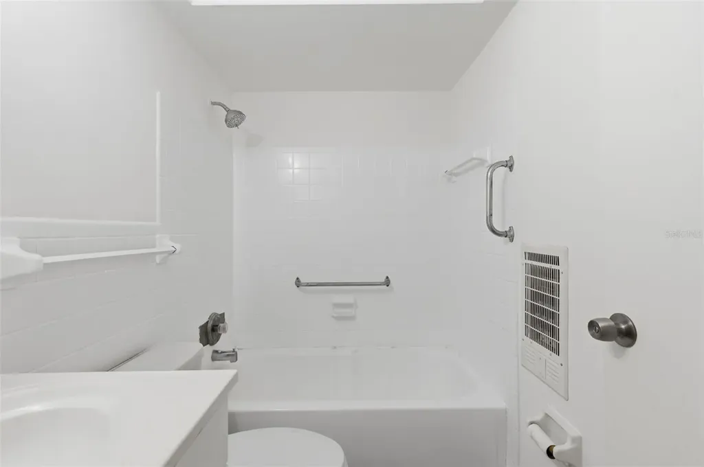 1257 Drew Street Clearwater FL 33755