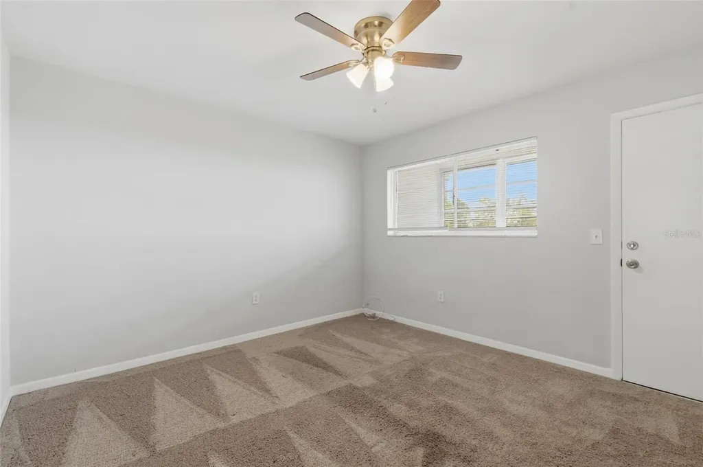 1257 Drew Street Clearwater FL 33755