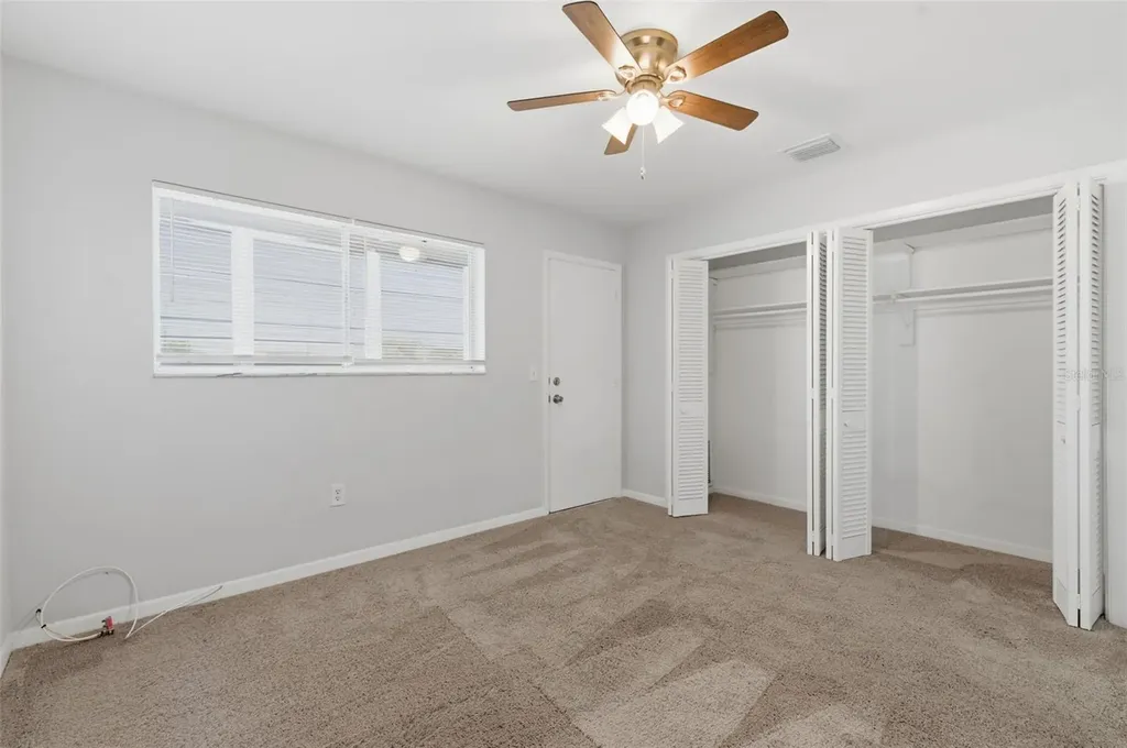 1257 Drew Street Clearwater FL 33755
