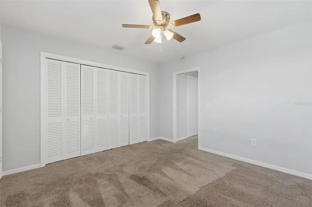 1257 Drew Street Clearwater FL 33755
