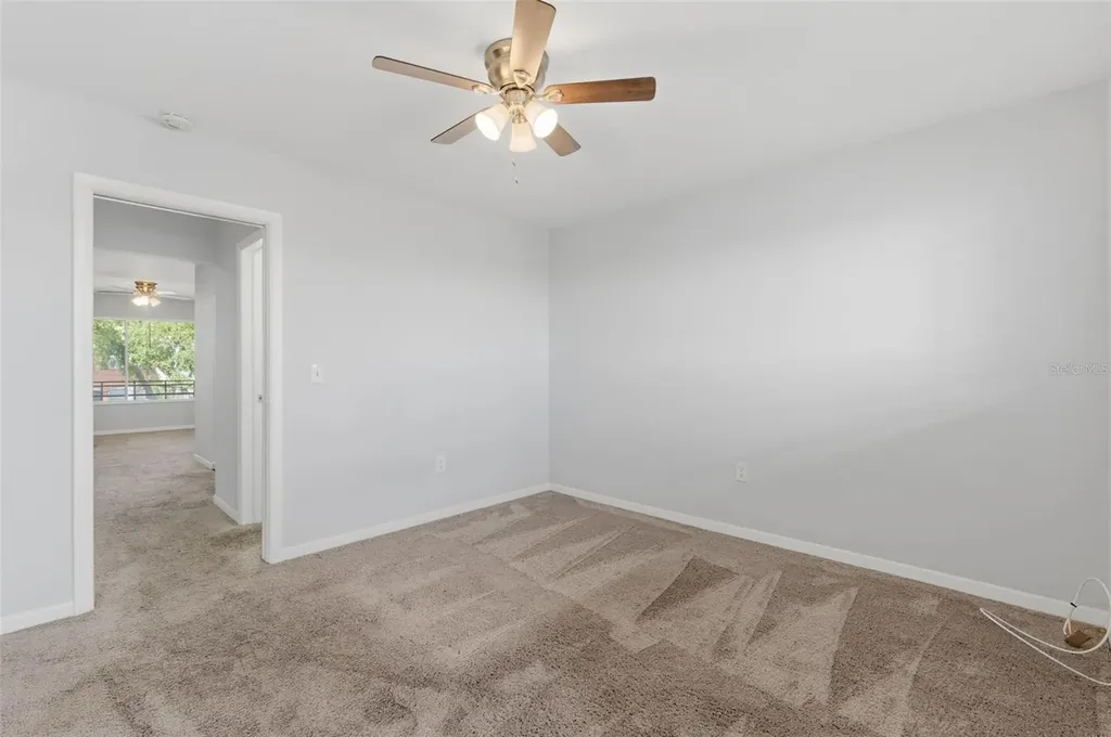 1257 Drew Street Clearwater FL 33755