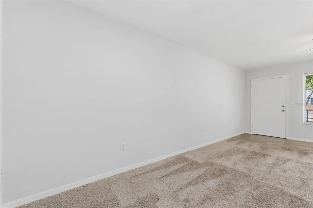 1257 Drew Street Clearwater FL 33755