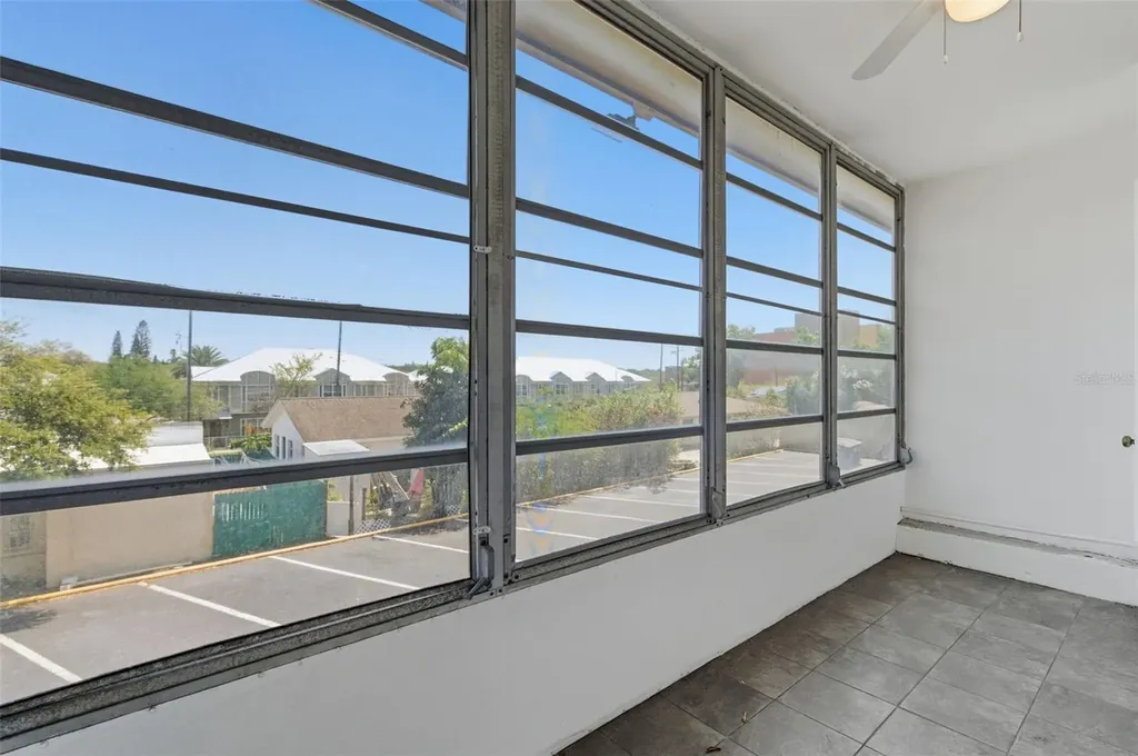 1257 Drew Street Clearwater FL 33755