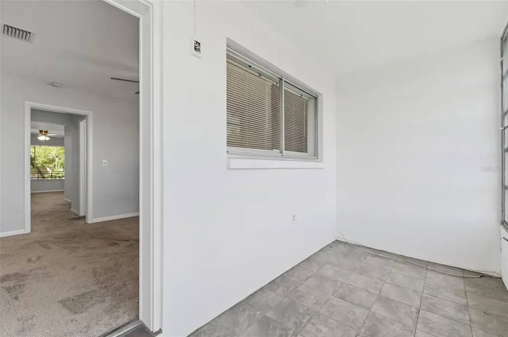 1257 Drew Street Clearwater FL 33755