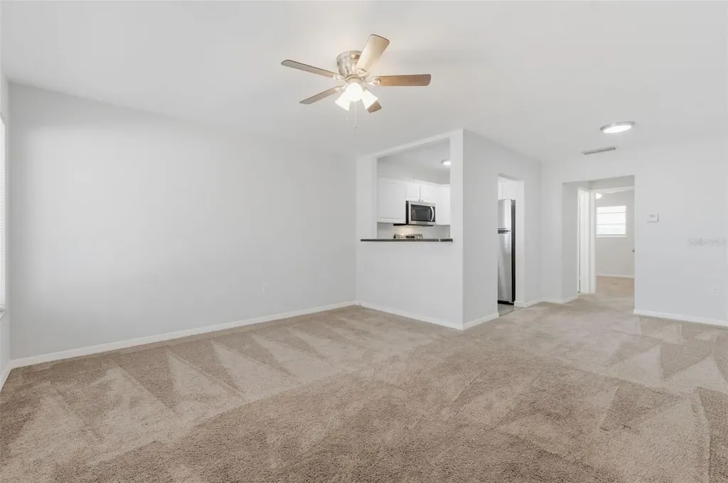 1257 Drew Street Clearwater FL 33755