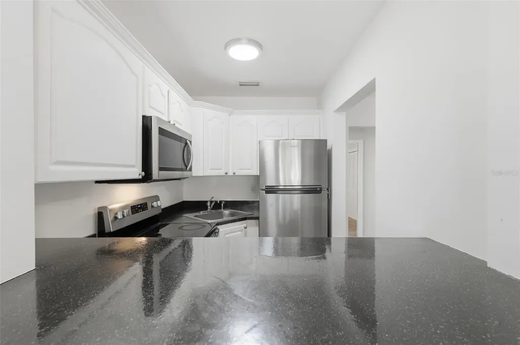 1257 Drew Street Clearwater FL 33755