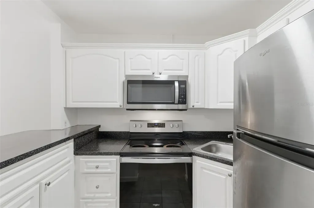 1257 Drew Street Clearwater FL 33755