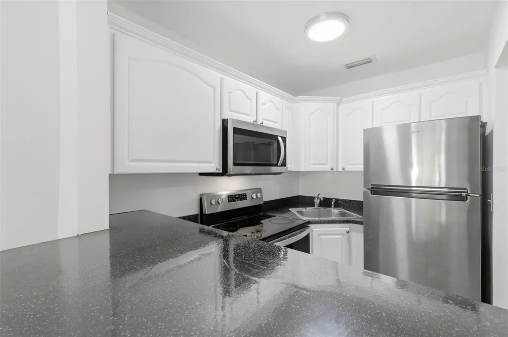 1257 Drew Street Clearwater FL 33755