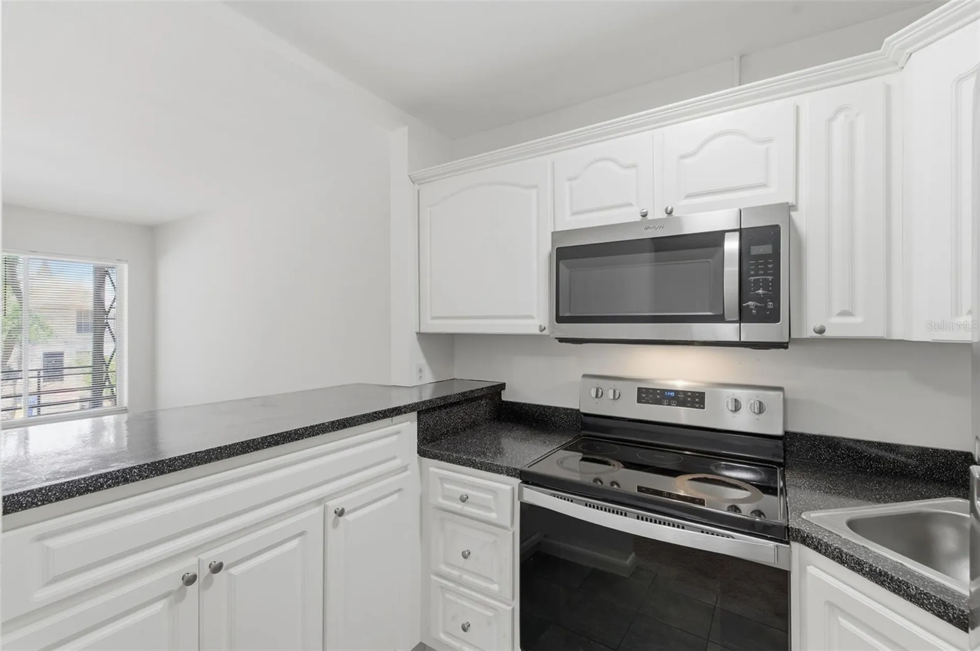 1257 Drew Street Clearwater FL 33755
