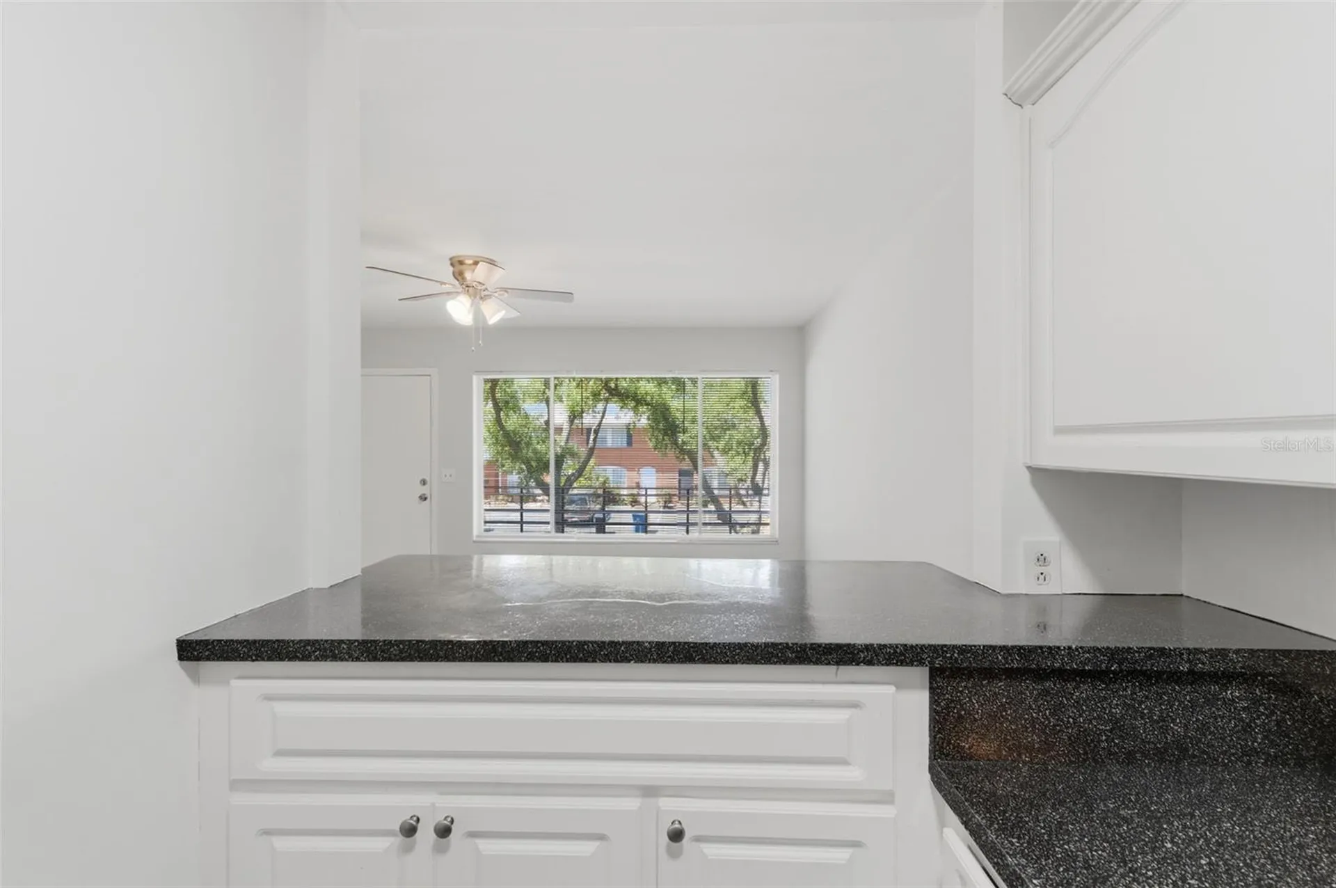 1257 Drew Street Clearwater FL 33755
