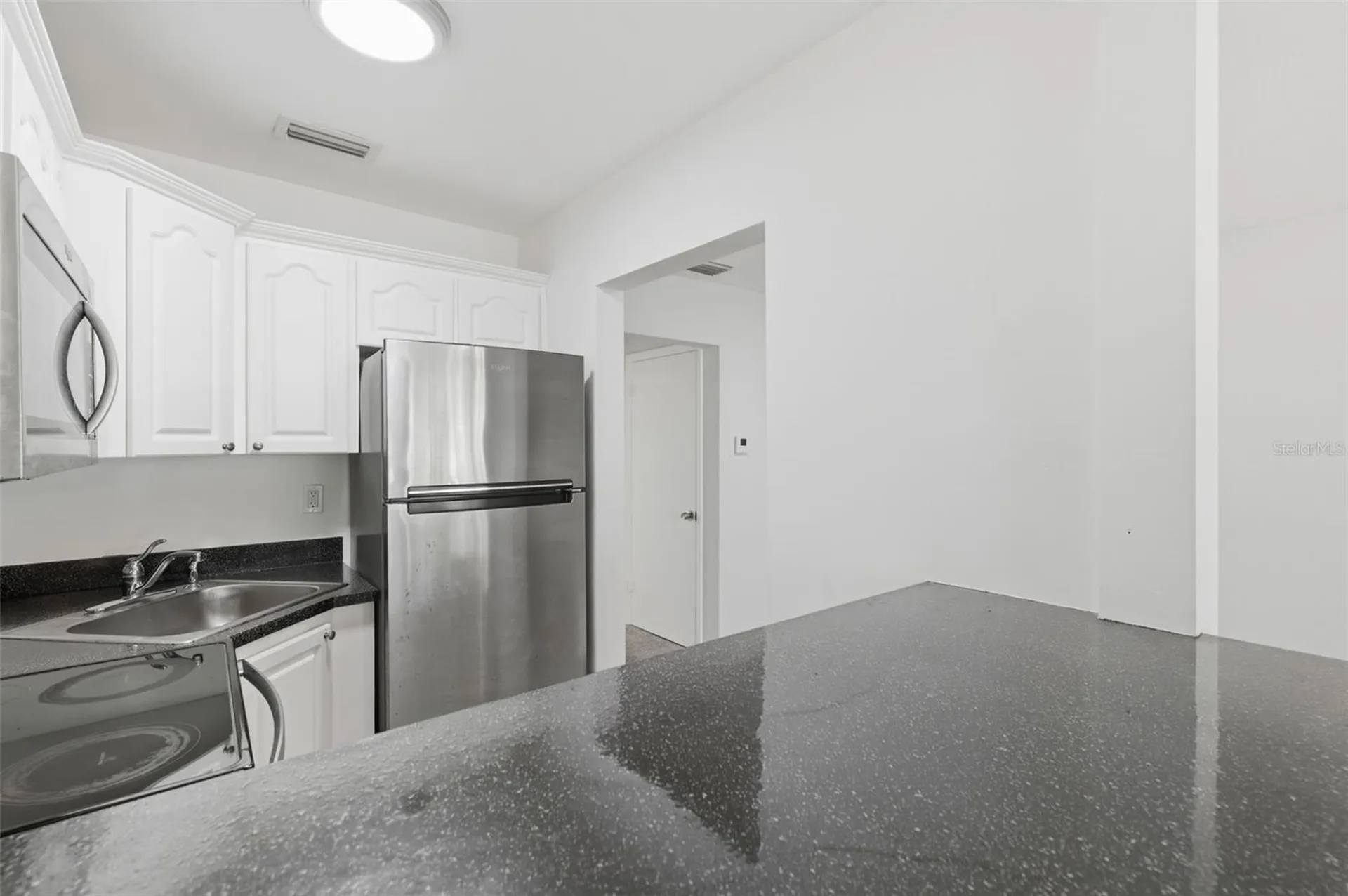 1257 Drew Street Clearwater FL 33755