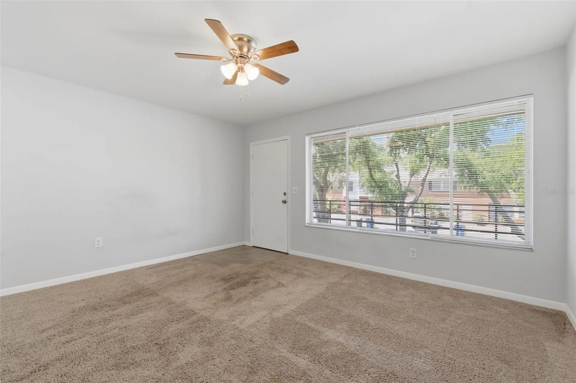 1257 Drew Street Clearwater FL 33755