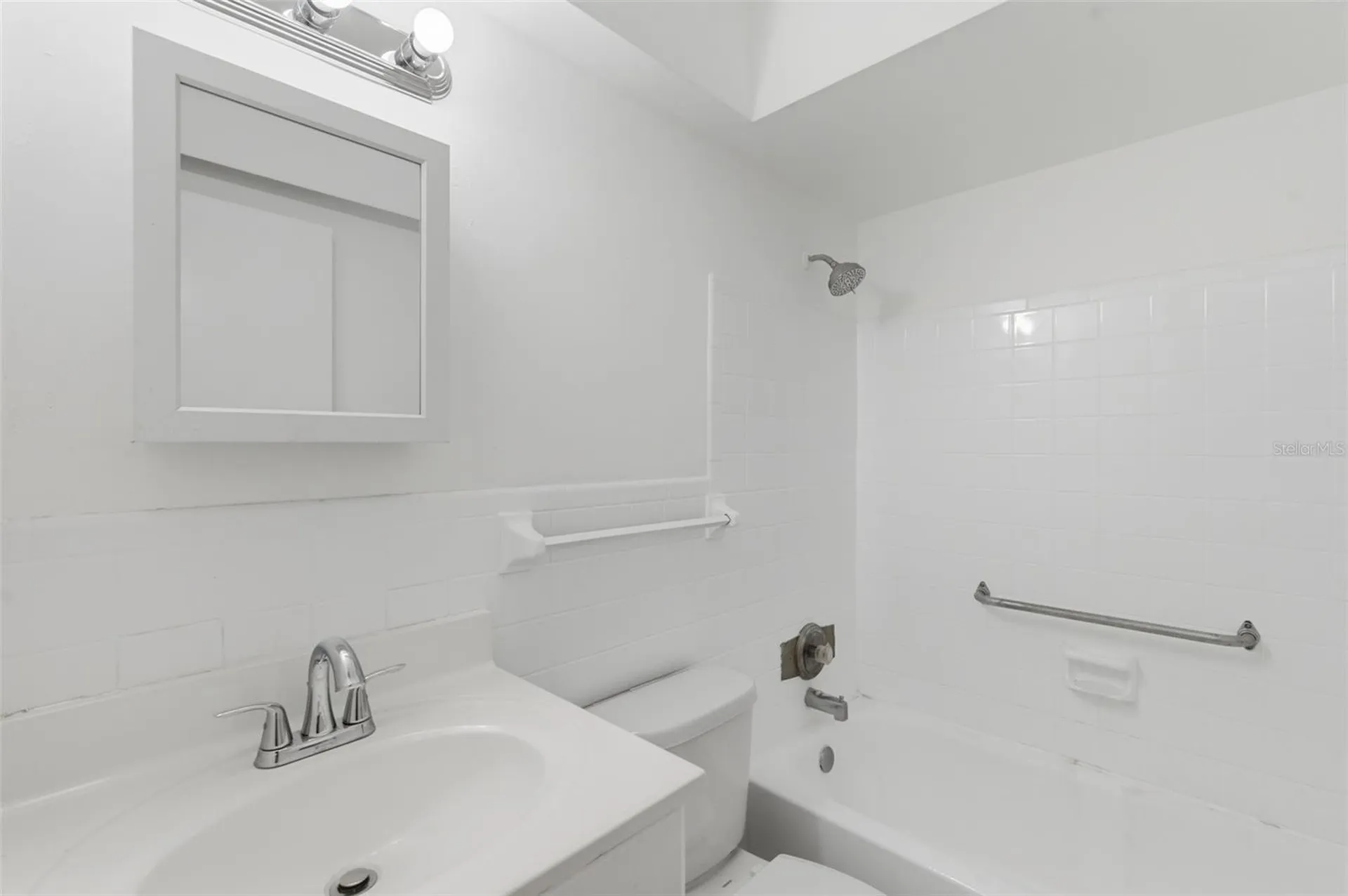 1257 Drew Street Clearwater FL 33755