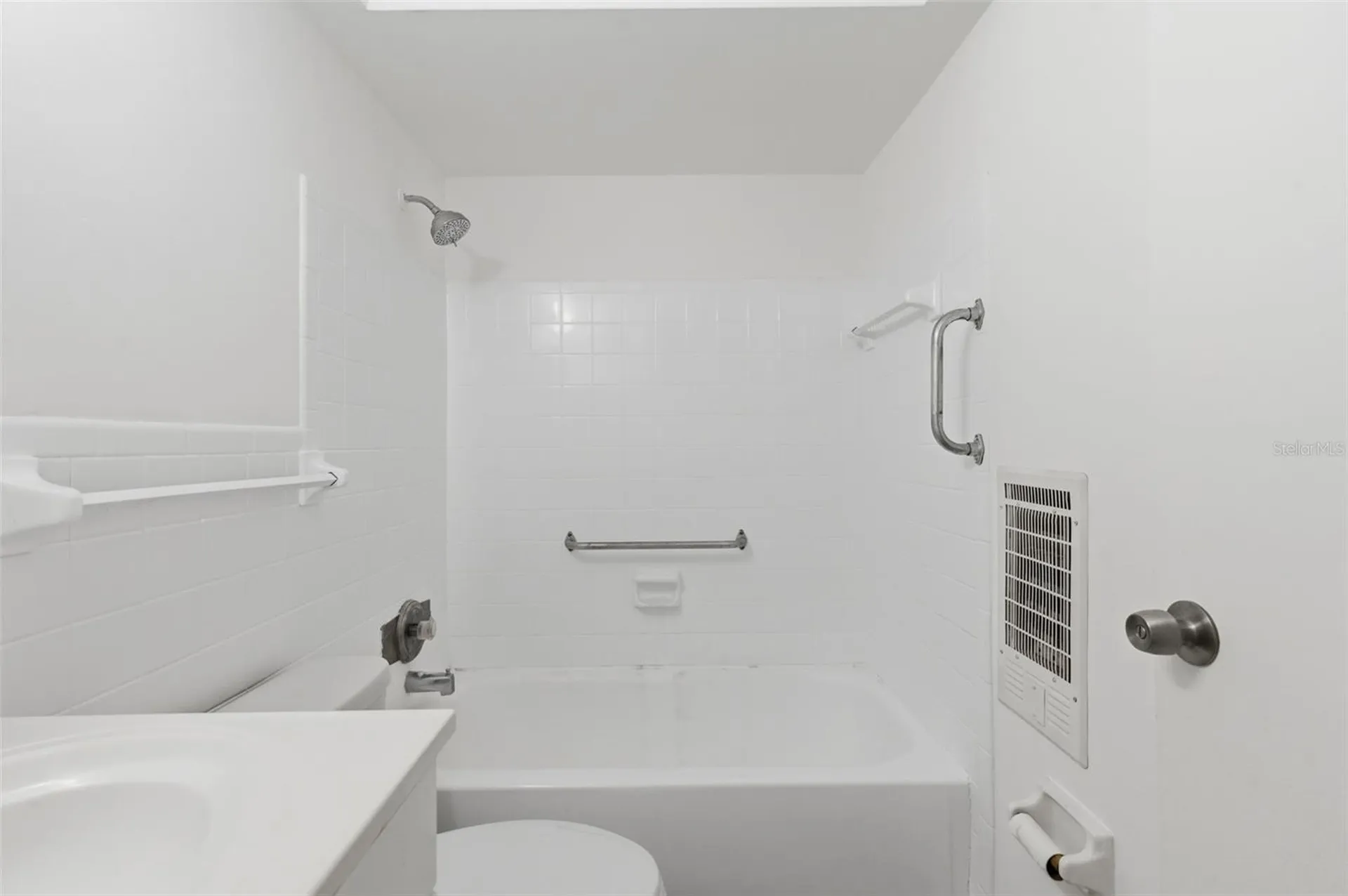 1257 Drew Street Clearwater FL 33755