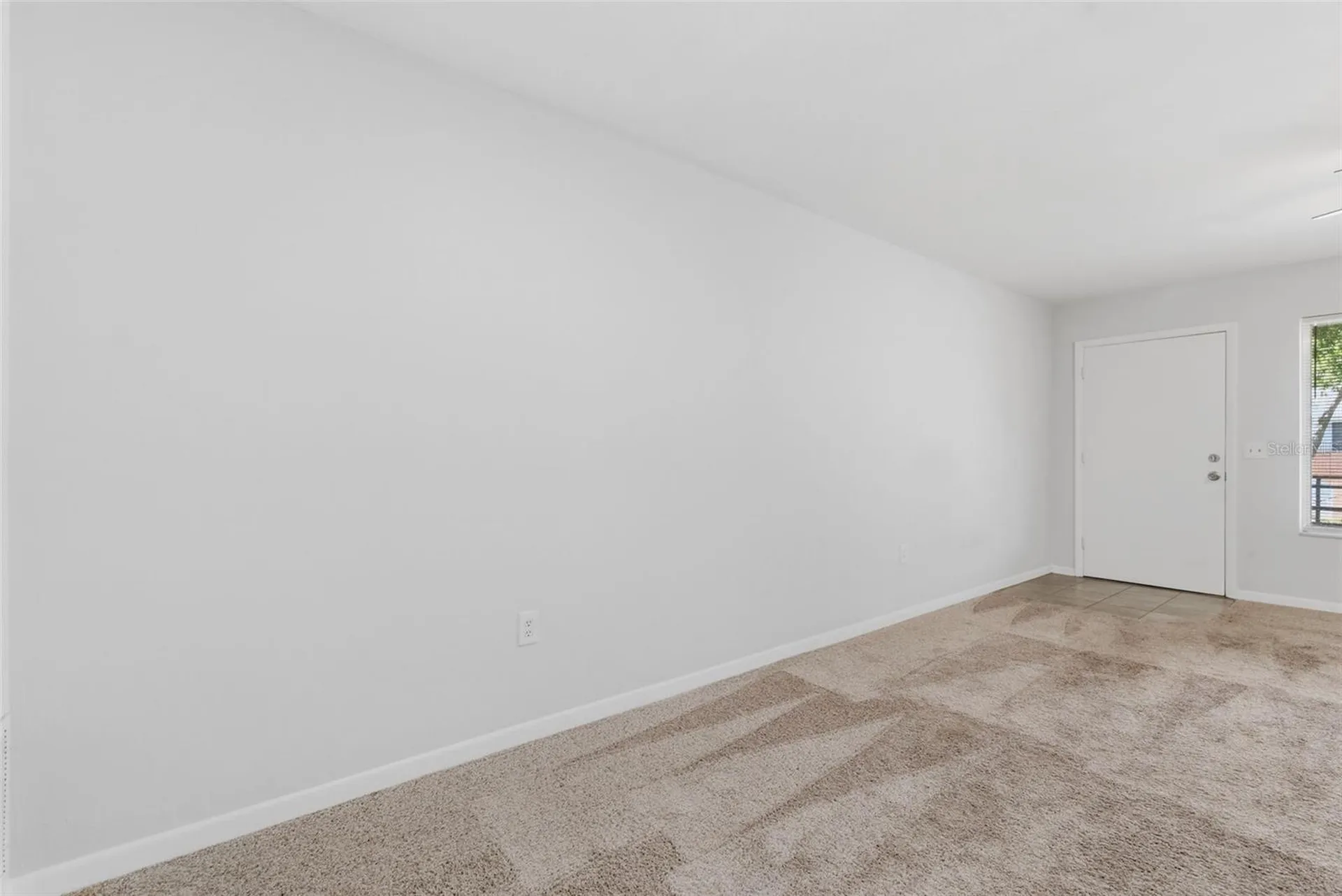1257 Drew Street Clearwater FL 33755