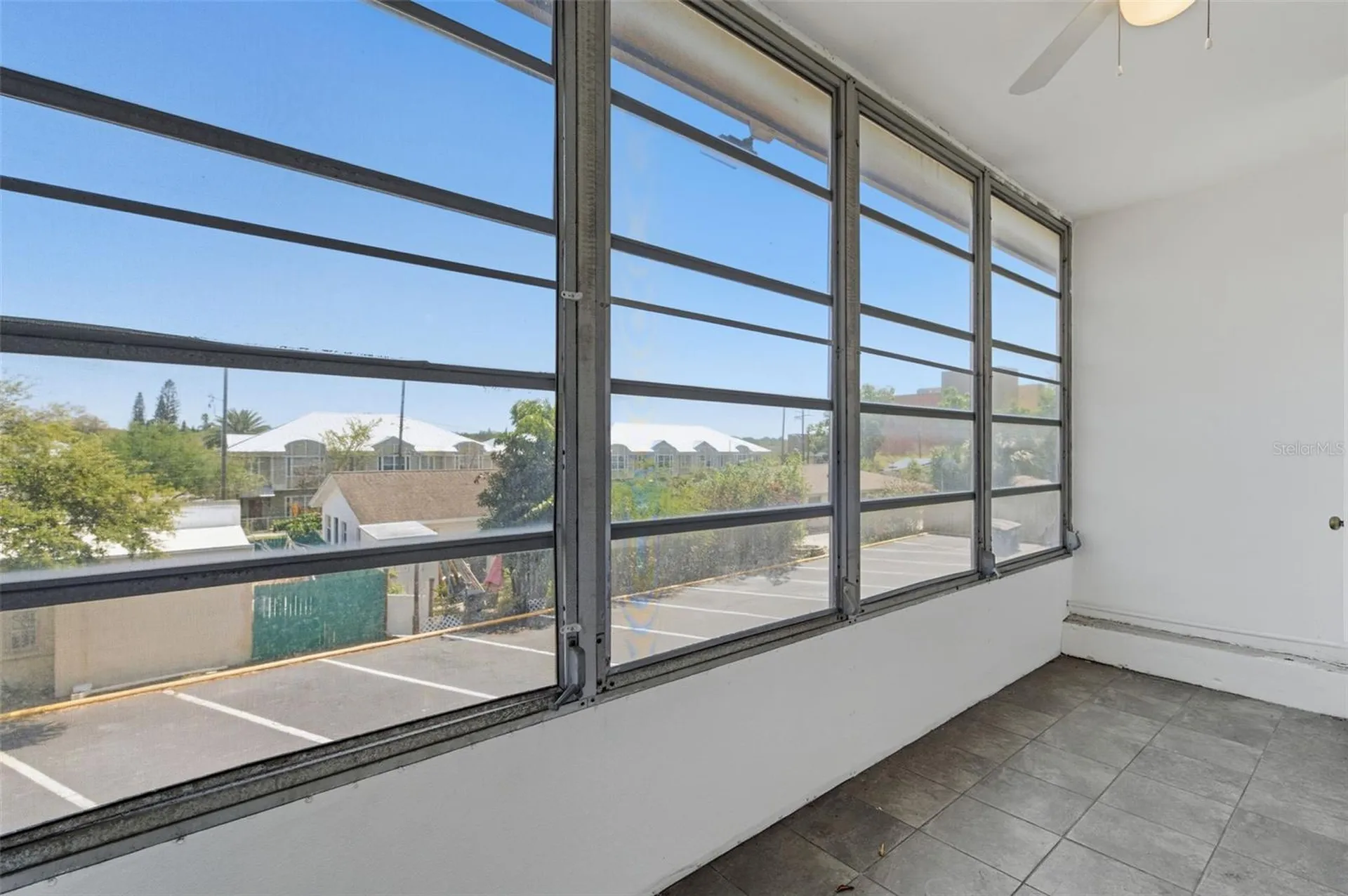 1257 Drew Street Clearwater FL 33755