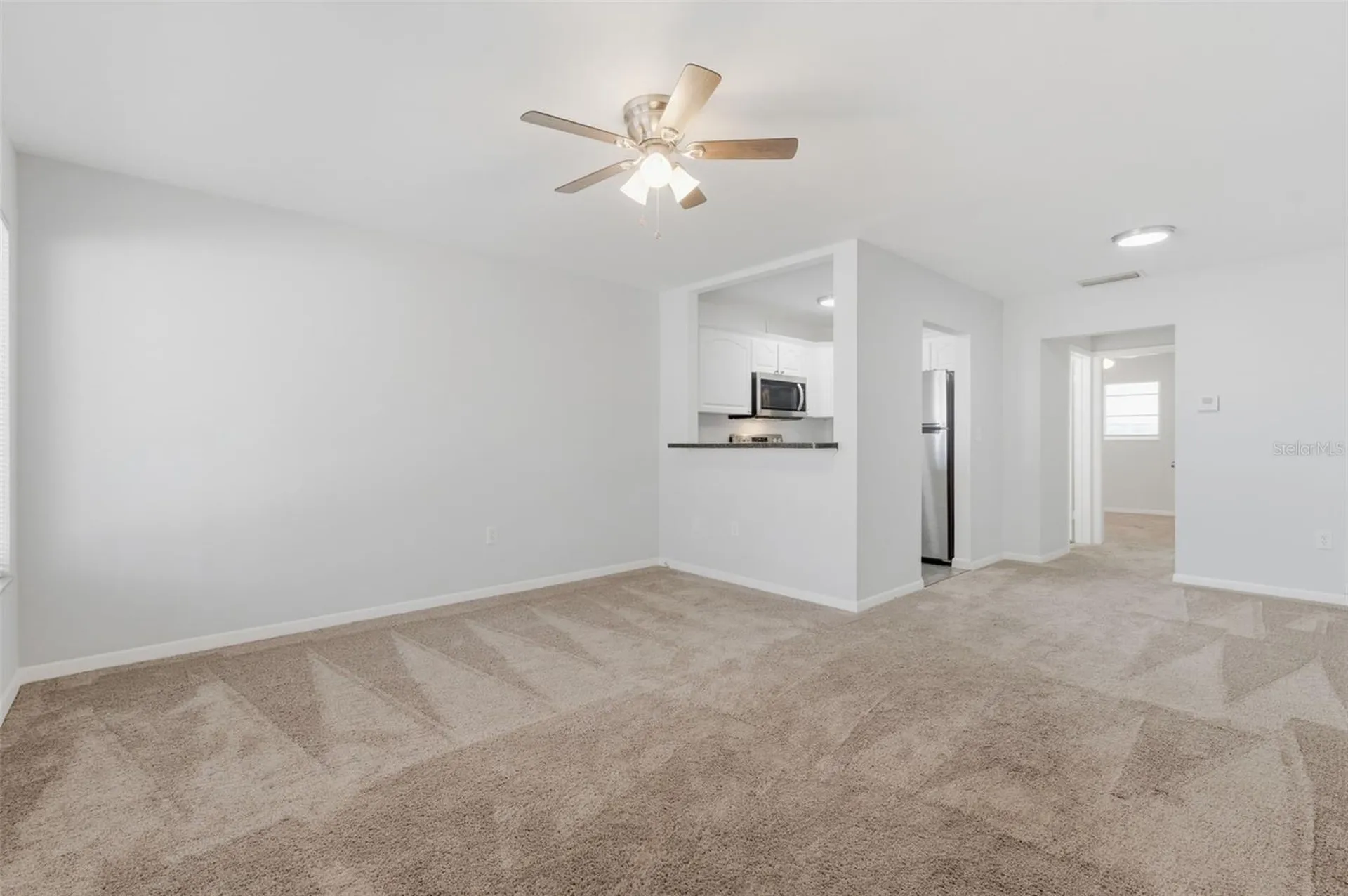 1257 Drew Street Clearwater FL 33755