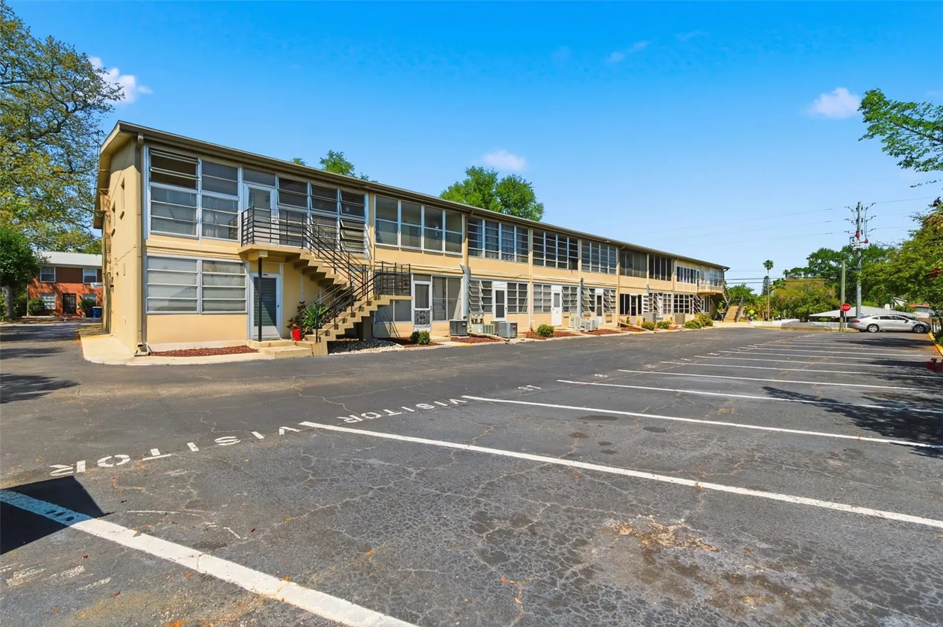 1257 Drew Street Clearwater FL 33755