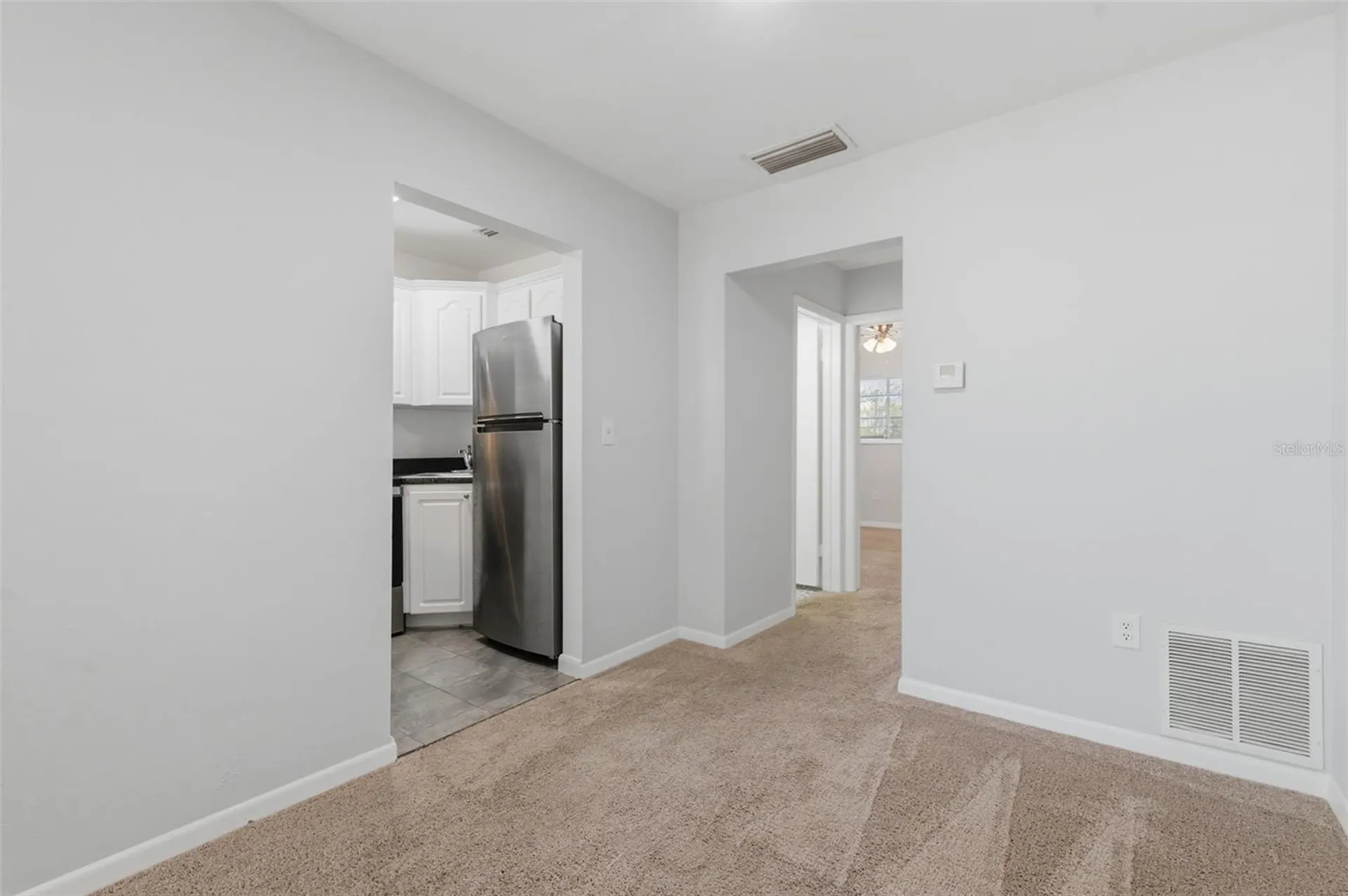 1257 Drew Street Clearwater FL 33755