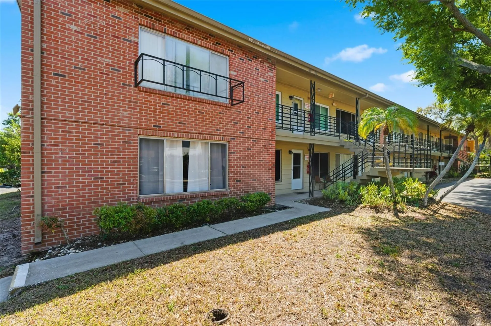 1257 Drew Street Clearwater FL 33755