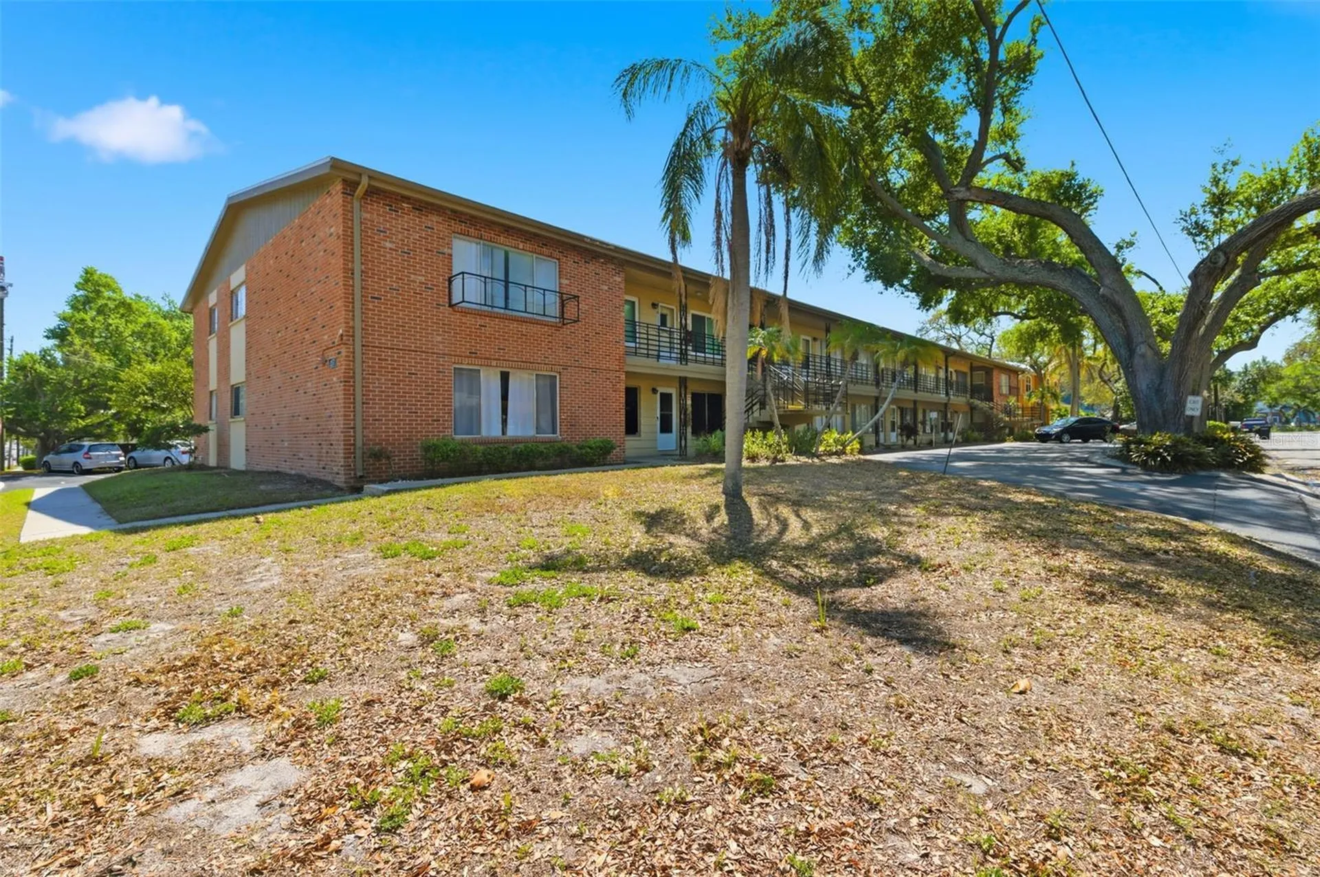 1257 Drew Street Clearwater FL 33755