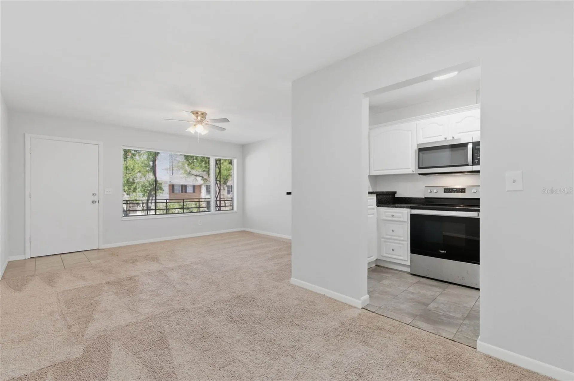 1257 Drew Street Clearwater FL 33755