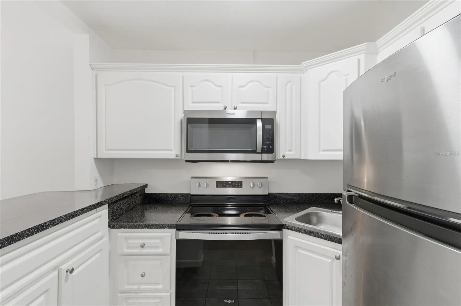 1257 Drew Street Clearwater FL 33755