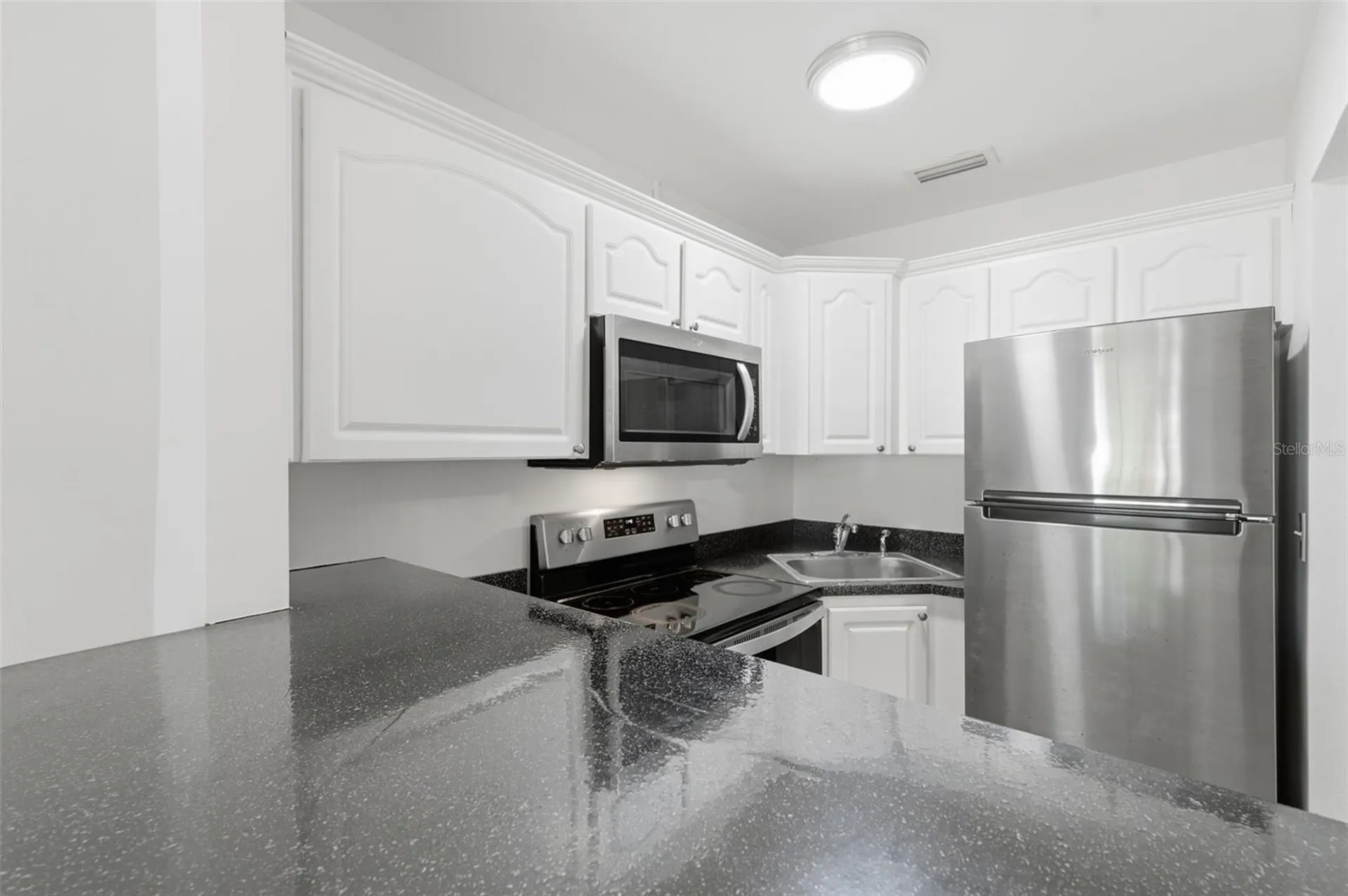 1257 Drew Street Clearwater FL 33755