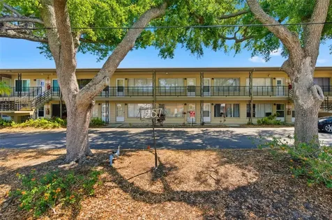 1257 Drew Street Clearwater FL 33755