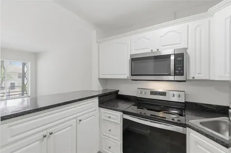 1257 Drew Street Clearwater FL 33755