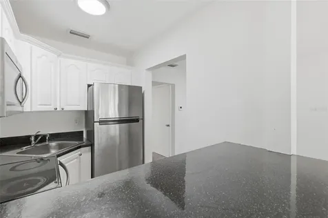 1257 Drew Street Clearwater FL 33755