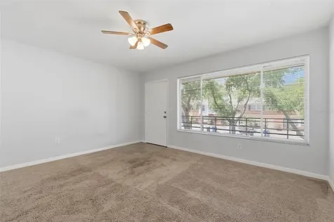 1257 Drew Street Clearwater FL 33755