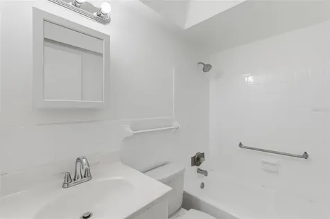 1257 Drew Street Clearwater FL 33755