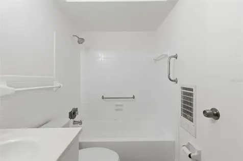 1257 Drew Street Clearwater FL 33755