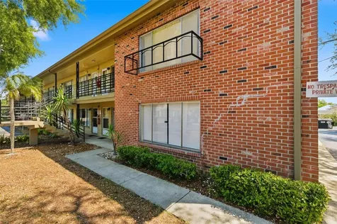 1257 Drew Street Clearwater FL 33755