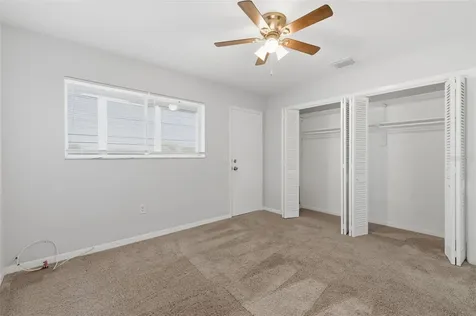 1257 Drew Street Clearwater FL 33755