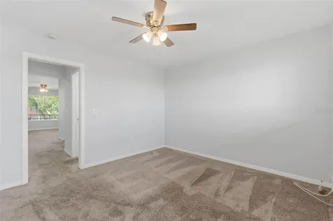 1257 Drew Street Clearwater FL 33755