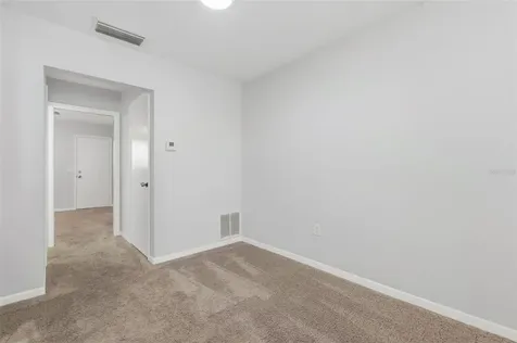 1257 Drew Street Clearwater FL 33755