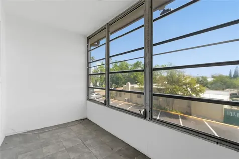 1257 Drew Street Clearwater FL 33755