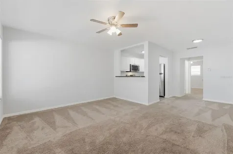 1257 Drew Street Clearwater FL 33755