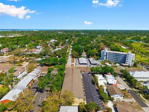1257 Drew Street Clearwater FL 33755