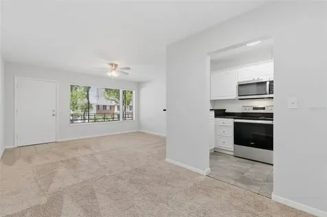 1257 Drew Street Clearwater FL 33755