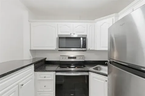 1257 Drew Street Clearwater FL 33755