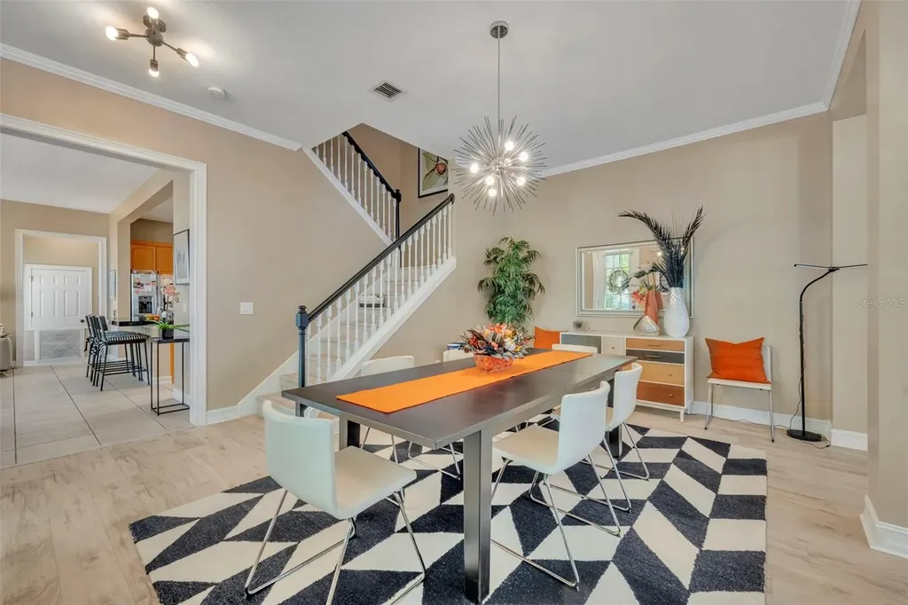 315 Celebration Boulevard Celebration FL 34747