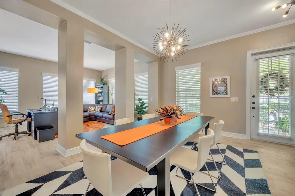 315 Celebration Boulevard Celebration FL 34747