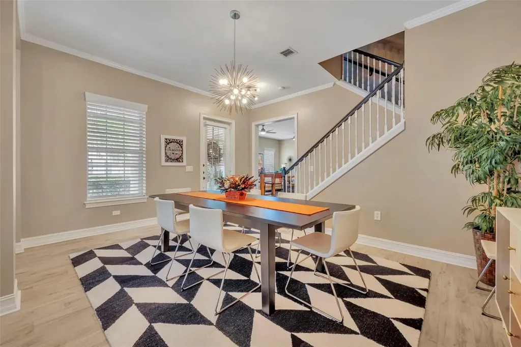 315 Celebration Boulevard Celebration FL 34747