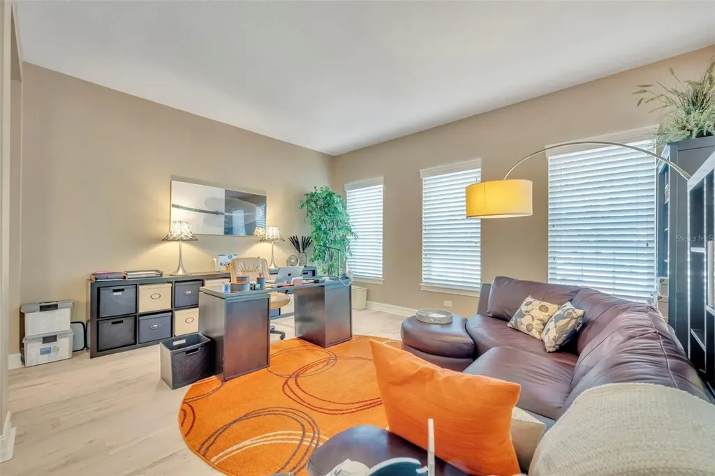 315 Celebration Boulevard Celebration FL 34747