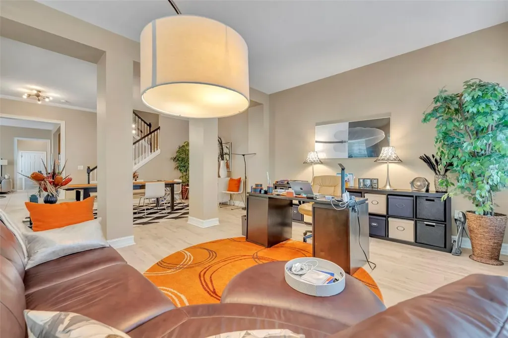 315 Celebration Boulevard Celebration FL 34747