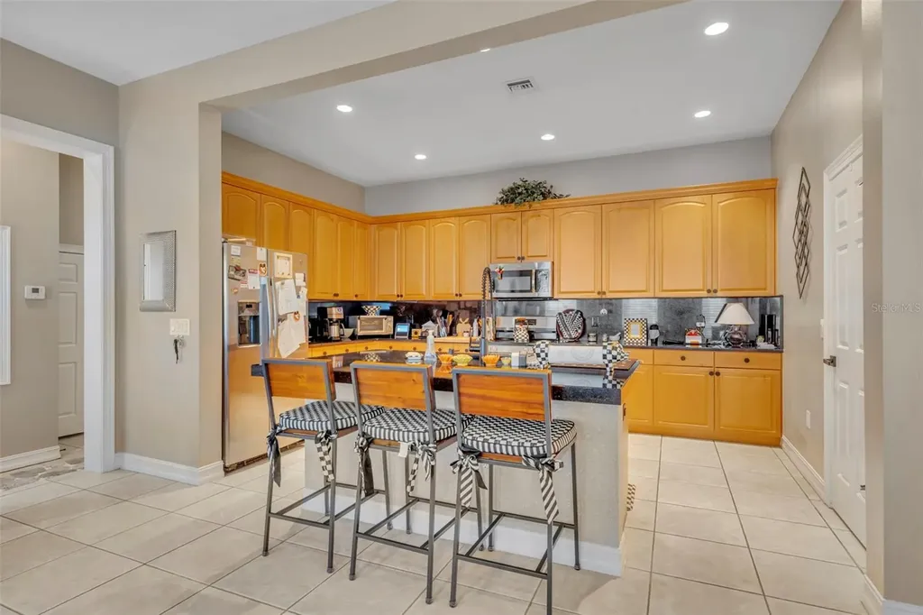 315 Celebration Boulevard Celebration FL 34747