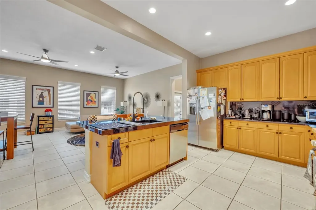 315 Celebration Boulevard Celebration FL 34747